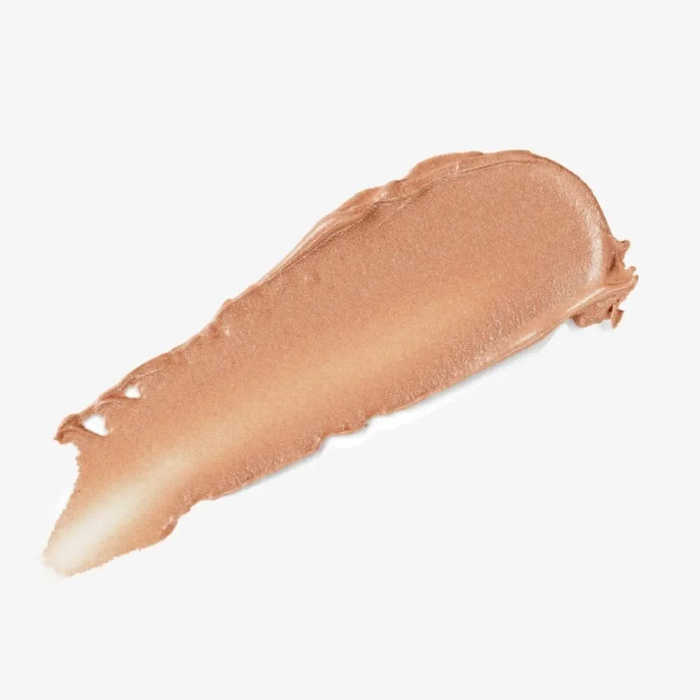 Becca Under Eye Brightening Corrector